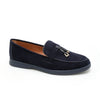 ULLA MARINE - MOCASSIN