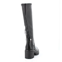 BOTTE UMMA NOIR - André
