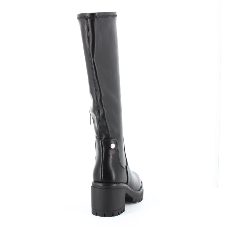 BOTTE UMMA NOIR - André
