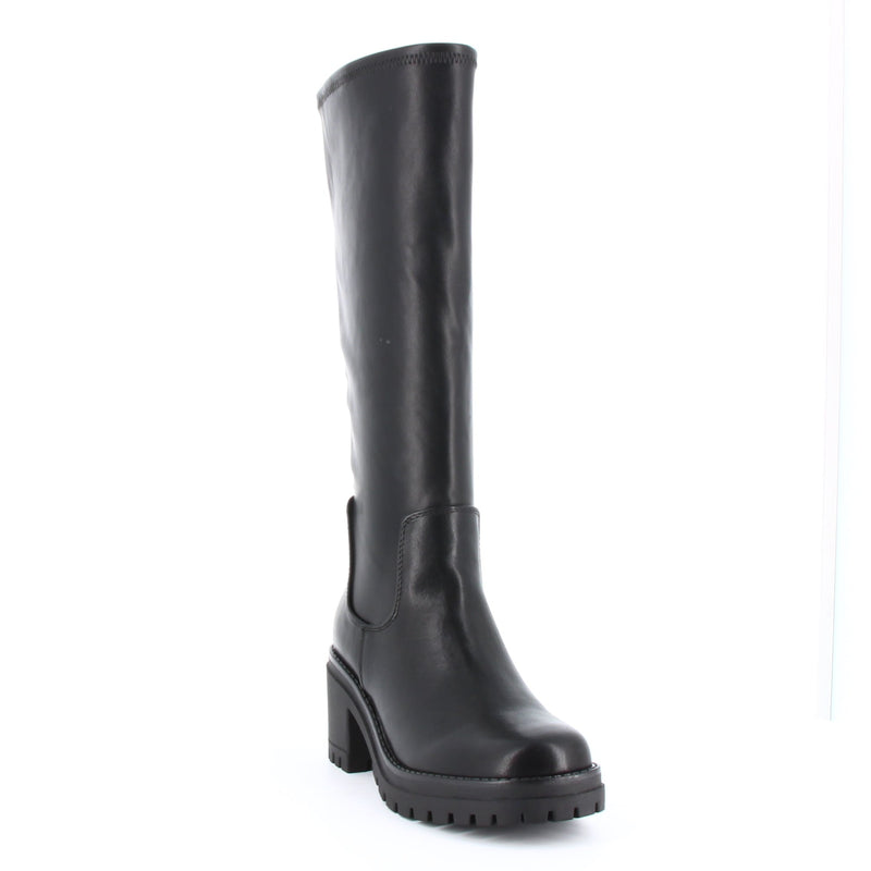 BOTTE UMMA NOIR - André