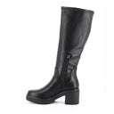 BOTTE UMMA NOIR - André