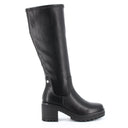 BOTTE UMMA NOIR - André