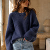 URSOLA MARINE - PULL