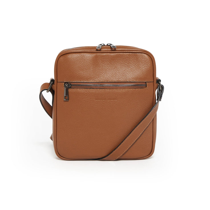 VALOIS COGNAC - TU - SAC