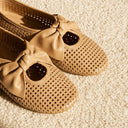 VANESA CAMEL - A by André