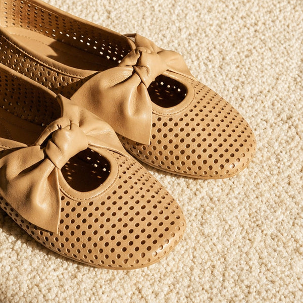 VANESA CAMEL - A by André