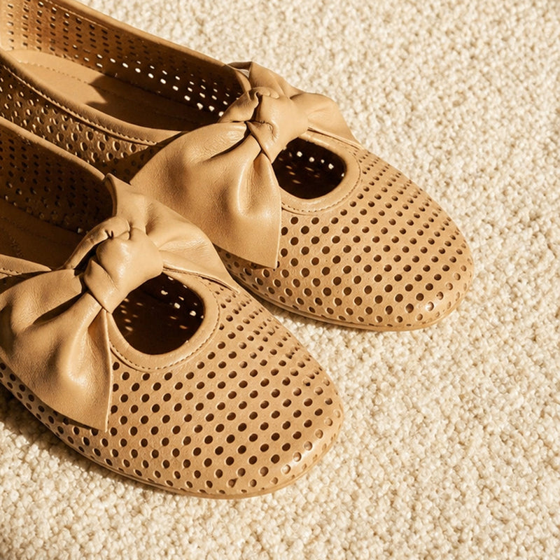 VANESA CAMEL - A by André
