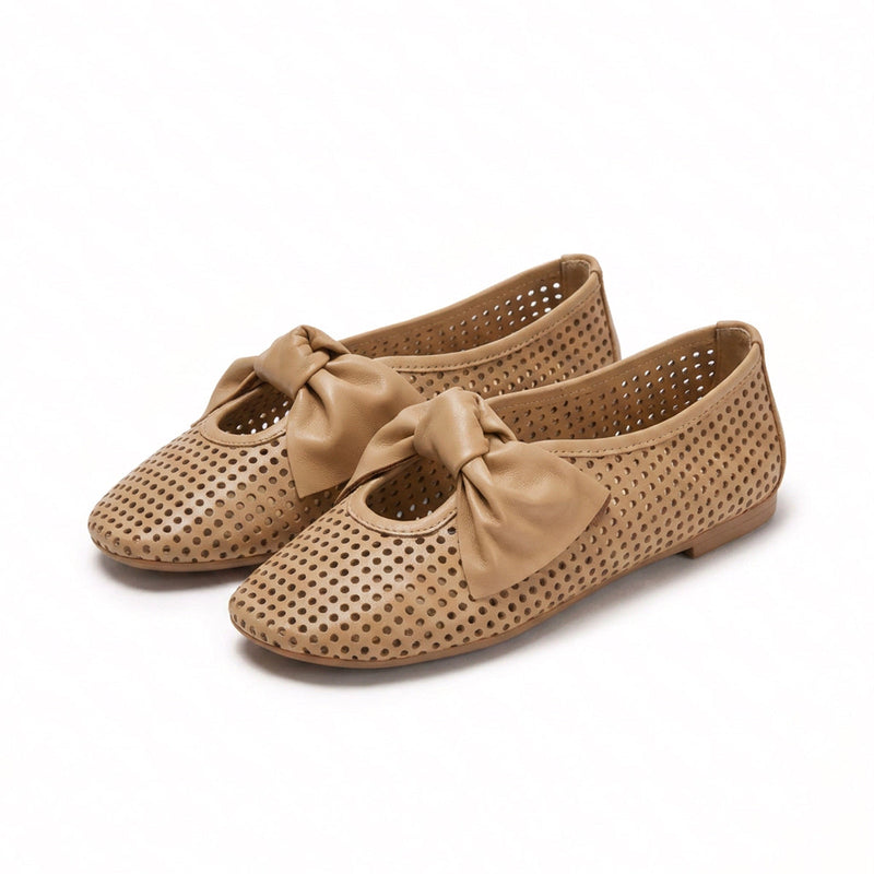 VANESA CAMEL - A by André