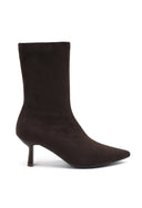 VANINA MARRON