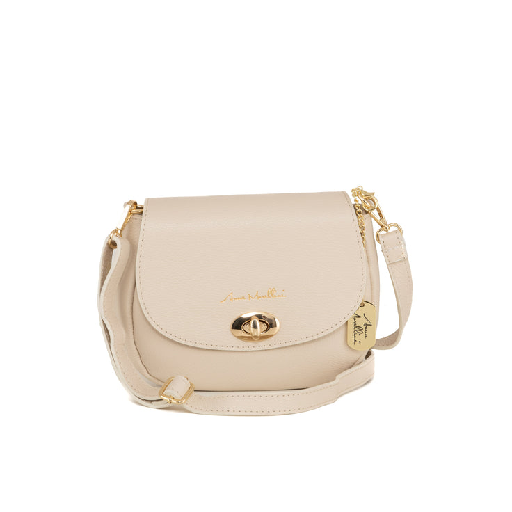 VILAMA BEIGE - TU - MAROQUINERIE