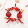 VIOLA ROUGE - TU - BRACELET
