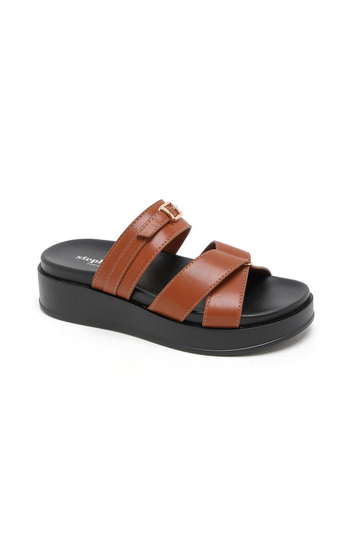 WALTRAUD CAMEL - MULE