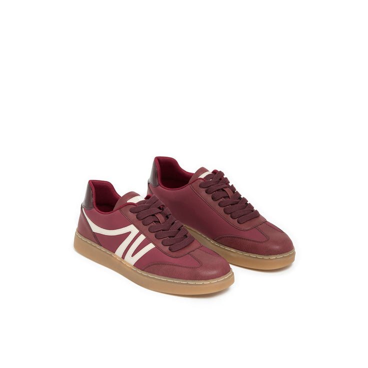 WENZA BORDEAUX - BASKETS