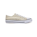YARA PYTHON - BASKETS