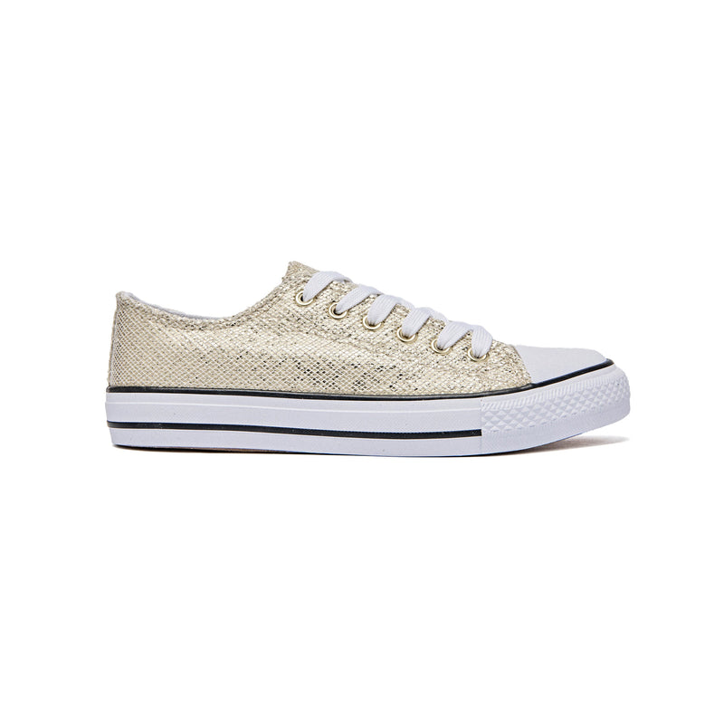 YARA PYTHON - BASKETS
