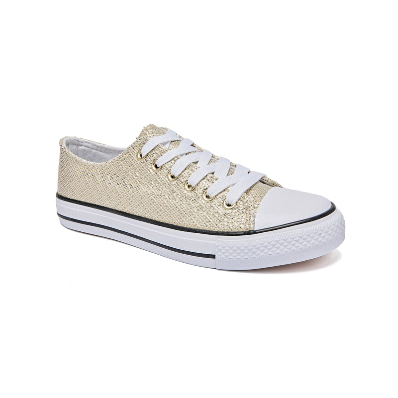 YARA PYTHON - BASKETS