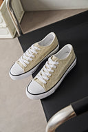 YARA PYTHON - BASKETS
