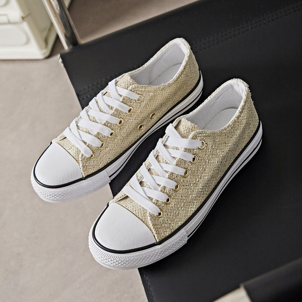 YARA PYTHON - BASKETS