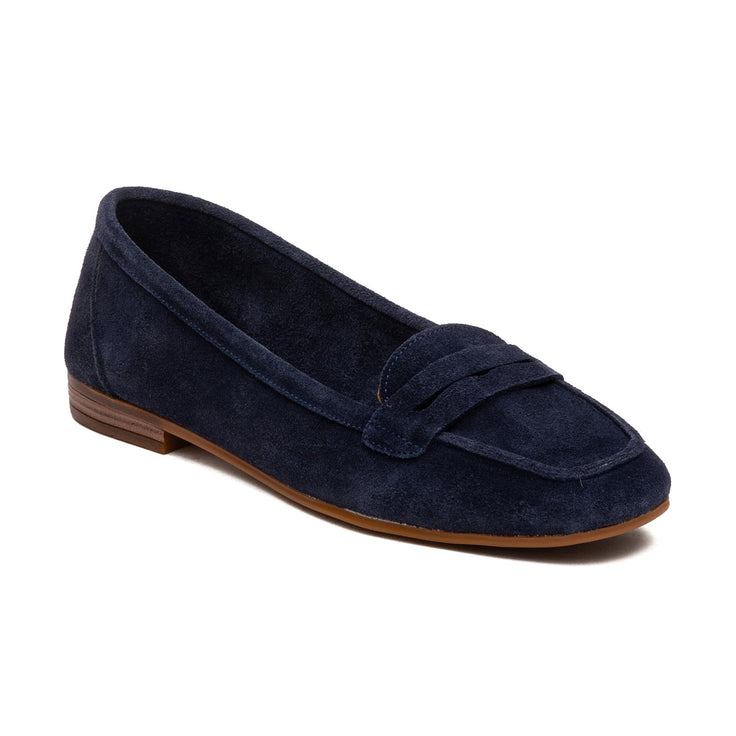 YLORIA MARINE - MOCASSIN