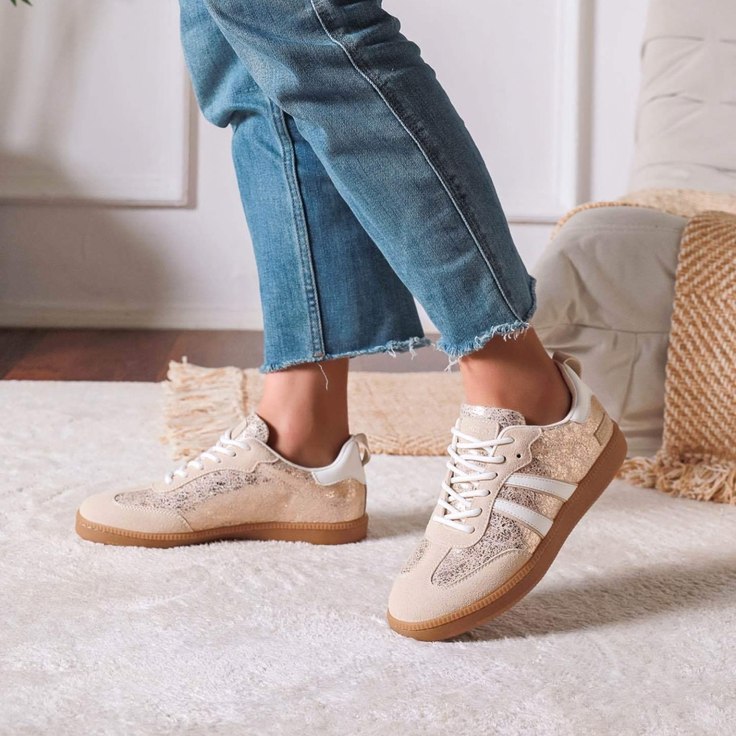 YOULIS OR - BASKETS