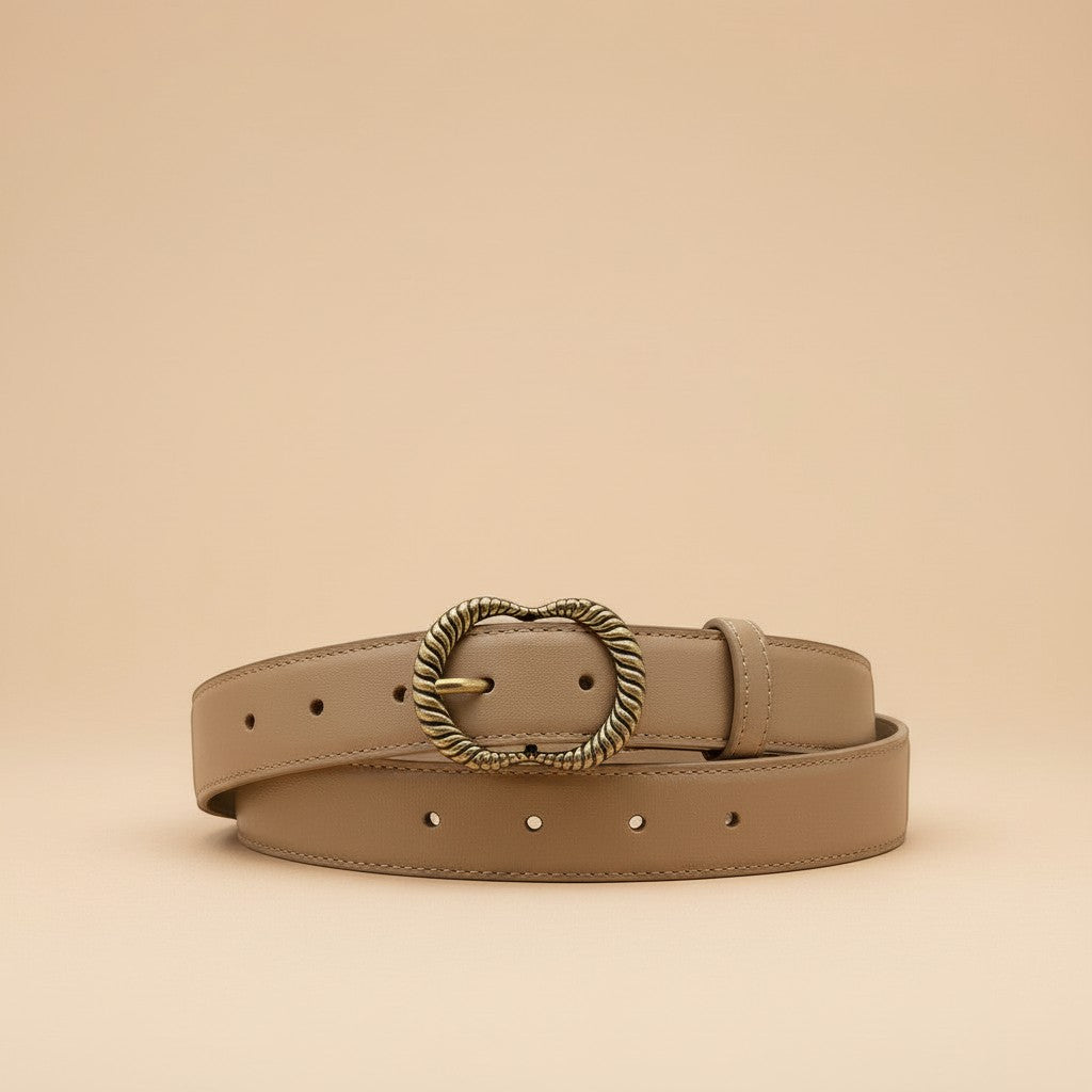 ZESTIA BEIGE