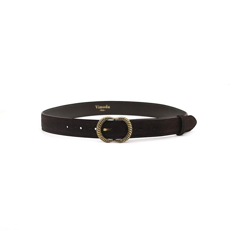 ZESTIA CAFE - CEINTURE